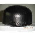 /msite/products/detail/productid/31159703/id/186079.html